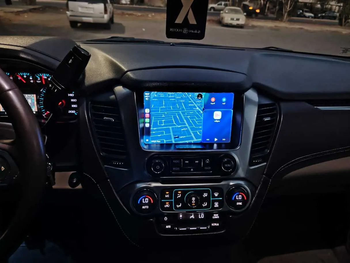 Car image 26