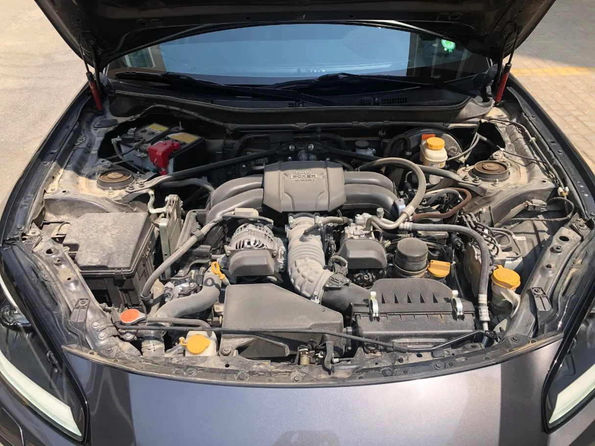 Car image 22