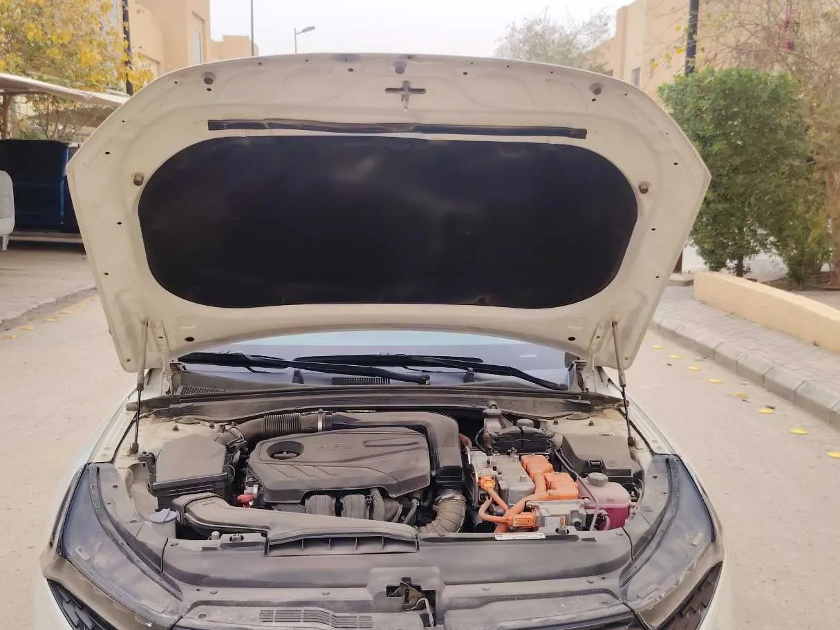 Car image 38