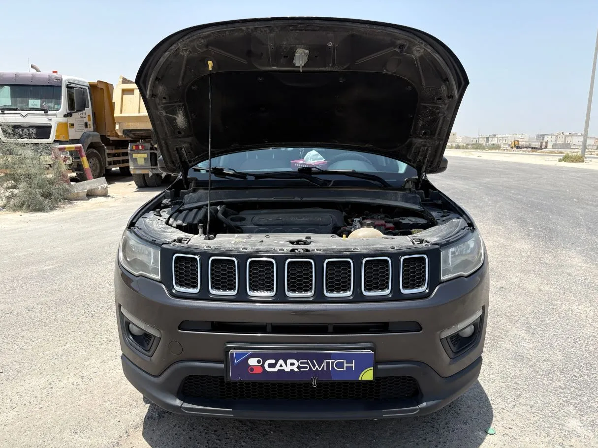 Car image 29