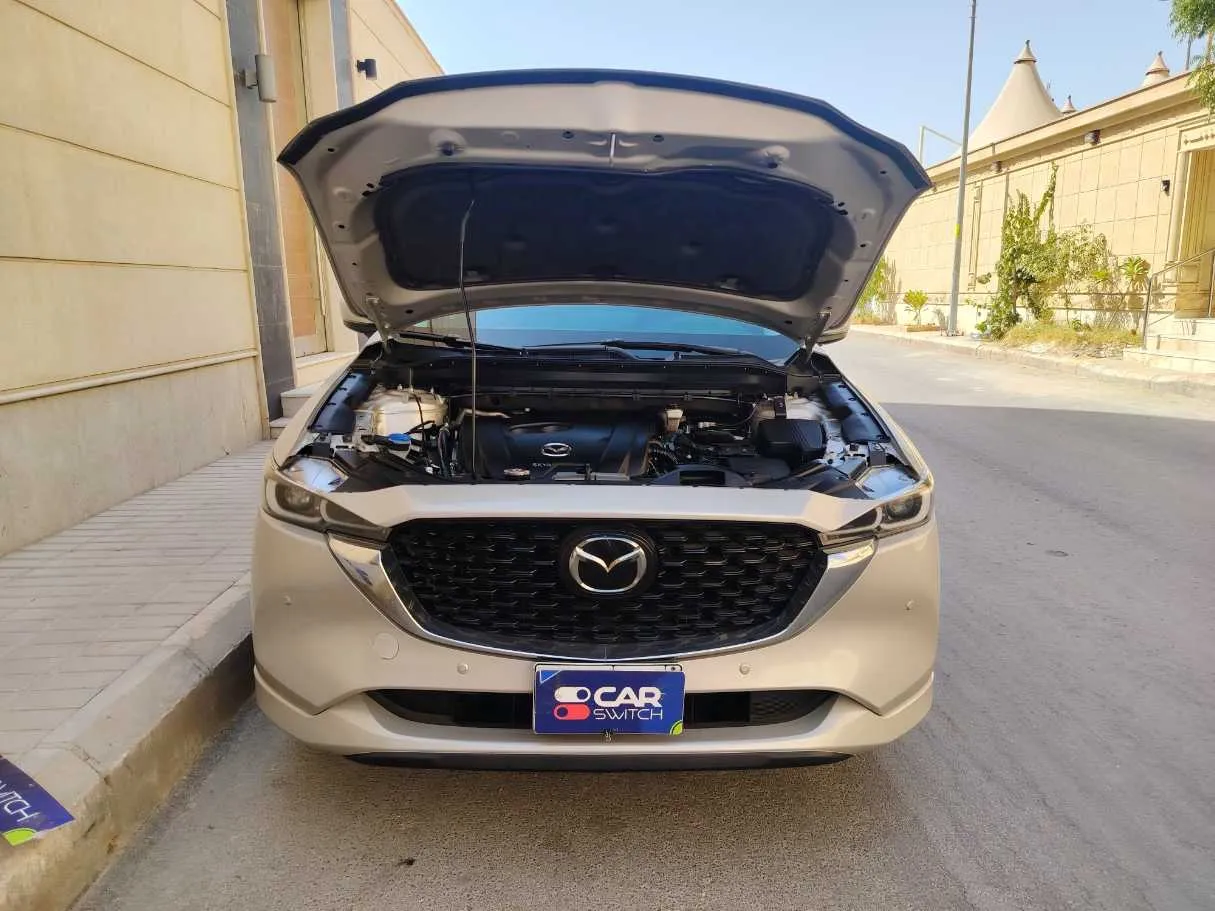 Car image 31