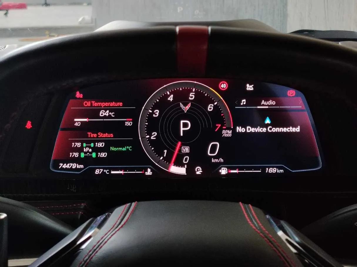 Car image 20