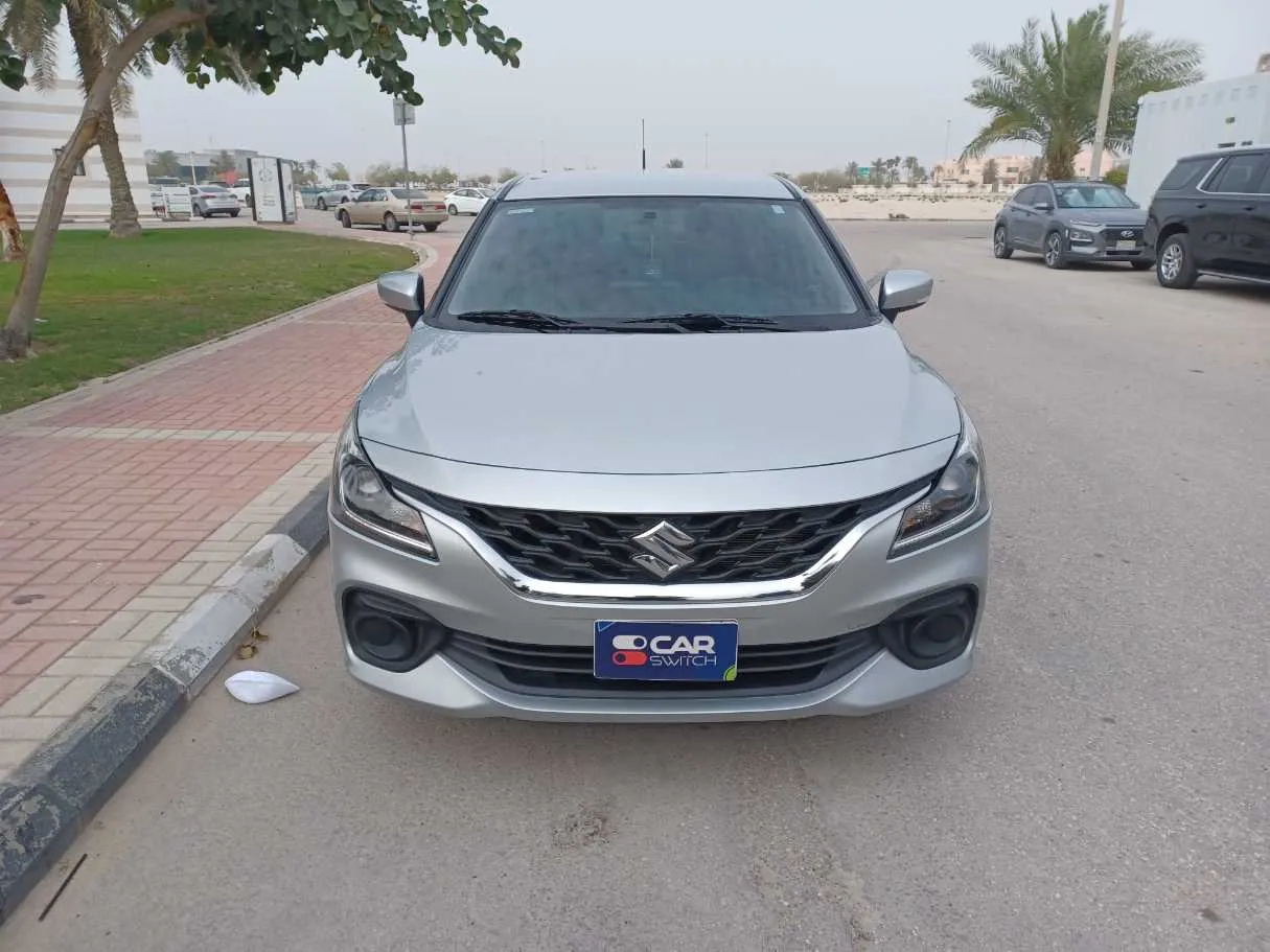 Car image 2