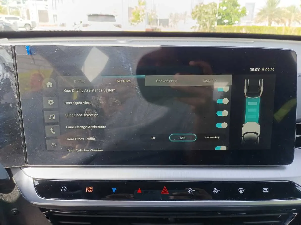 Car image 21