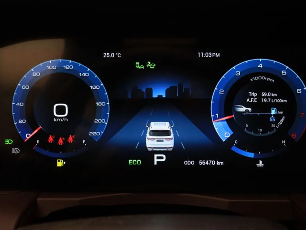 Car image 6