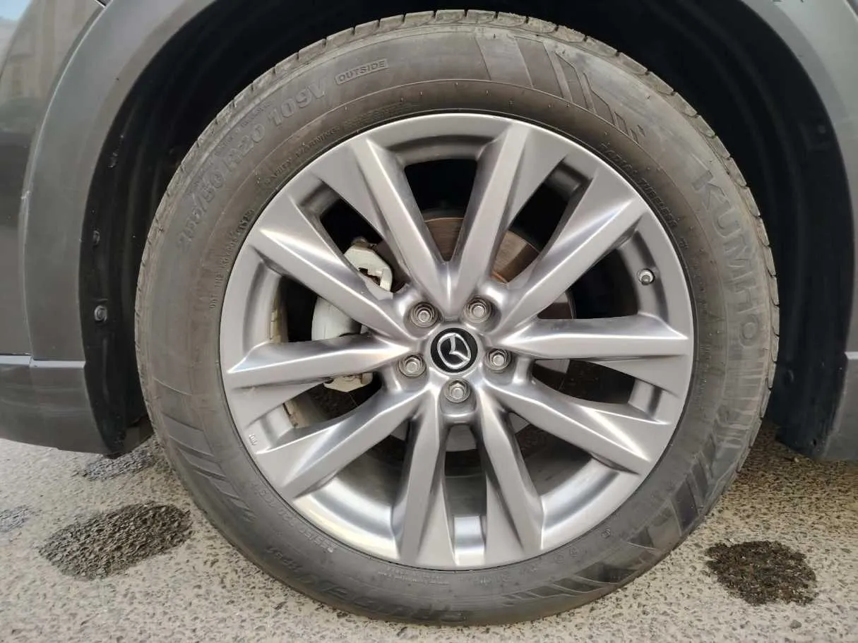 Car image 10