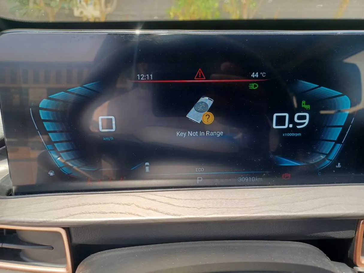 Car image 20
