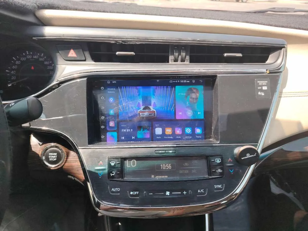 Car image 28