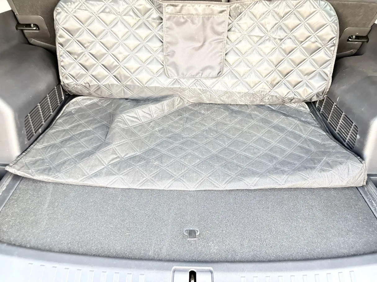 Car image 31