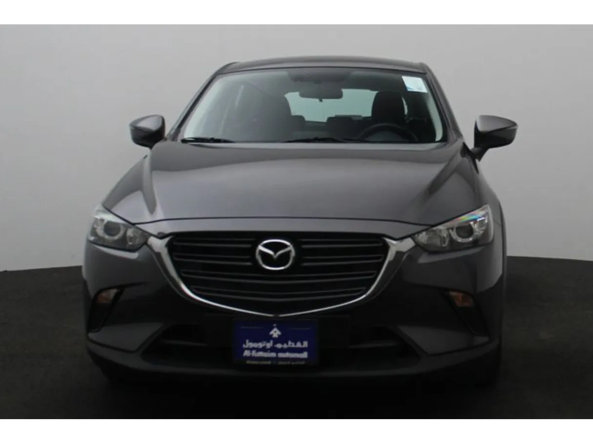 Car image 11