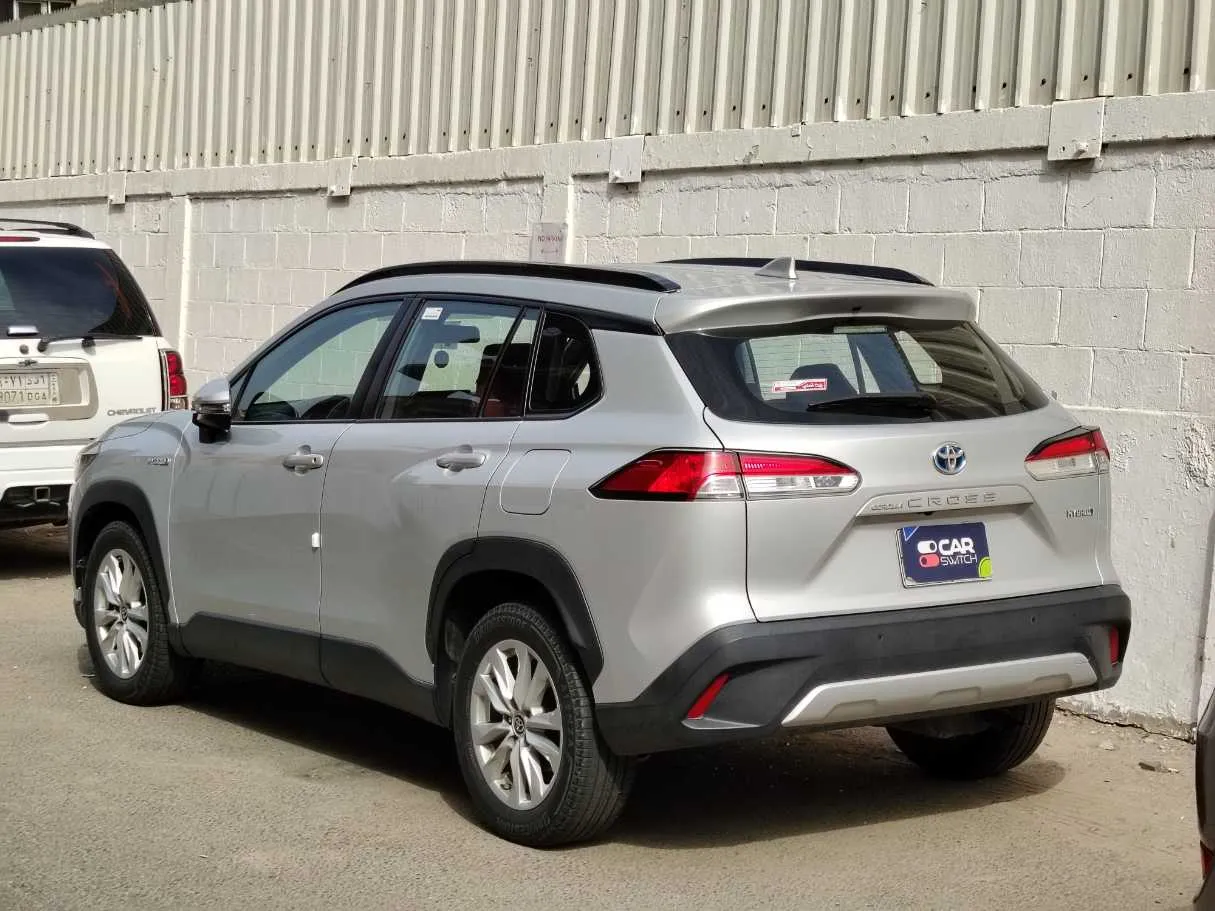 Car image 7