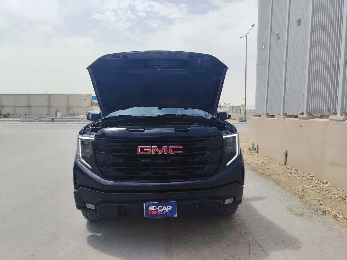 Car image 29