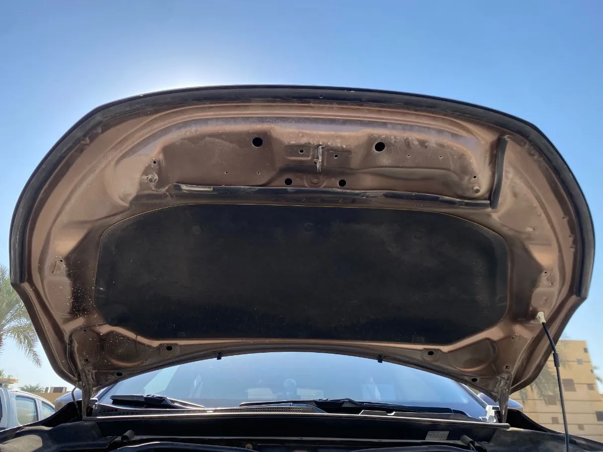 Car image 29