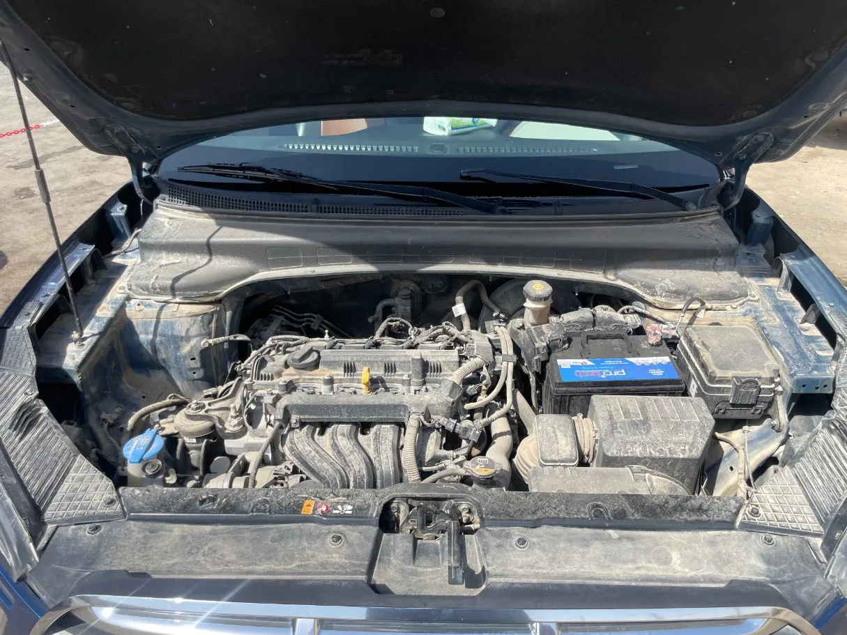 Car image 23