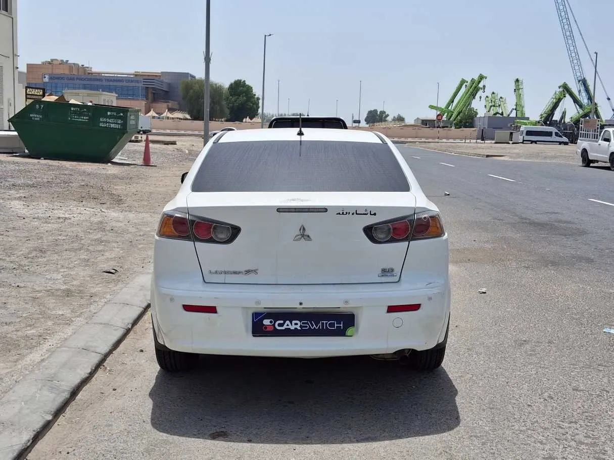 Car image 6
