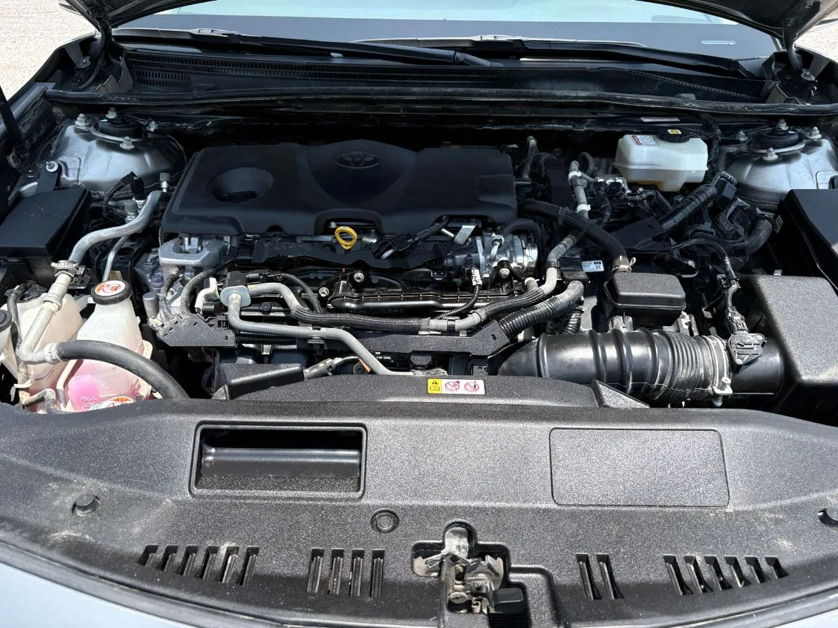 Car image 33