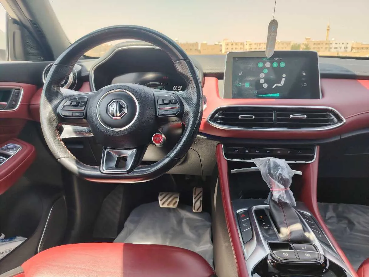 Car image 19