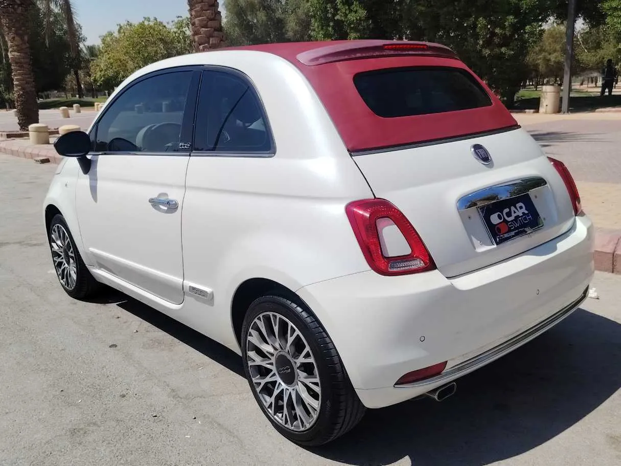 Car image 7
