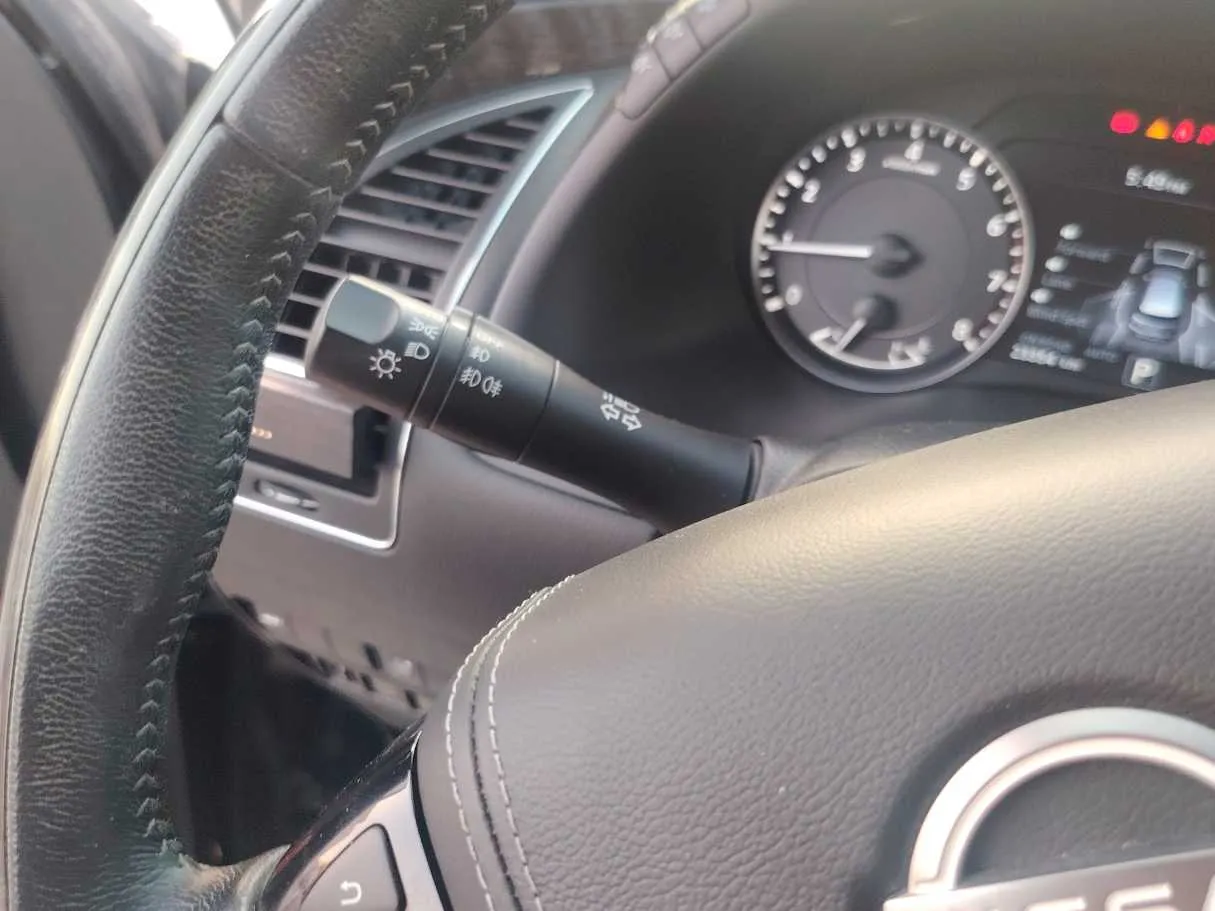 Car image 41