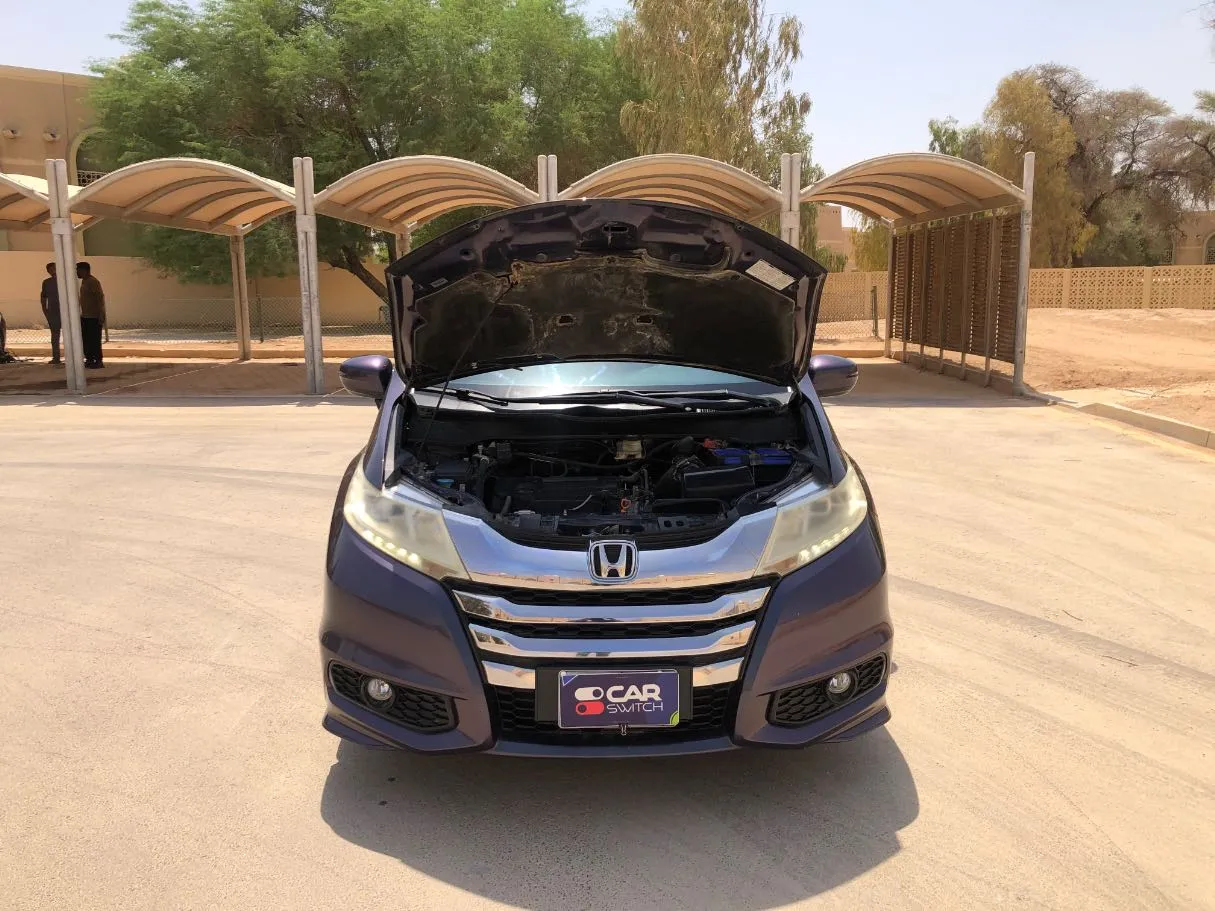 Car image 22