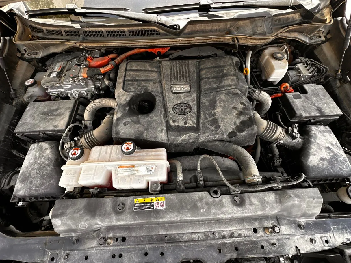 Car image 33