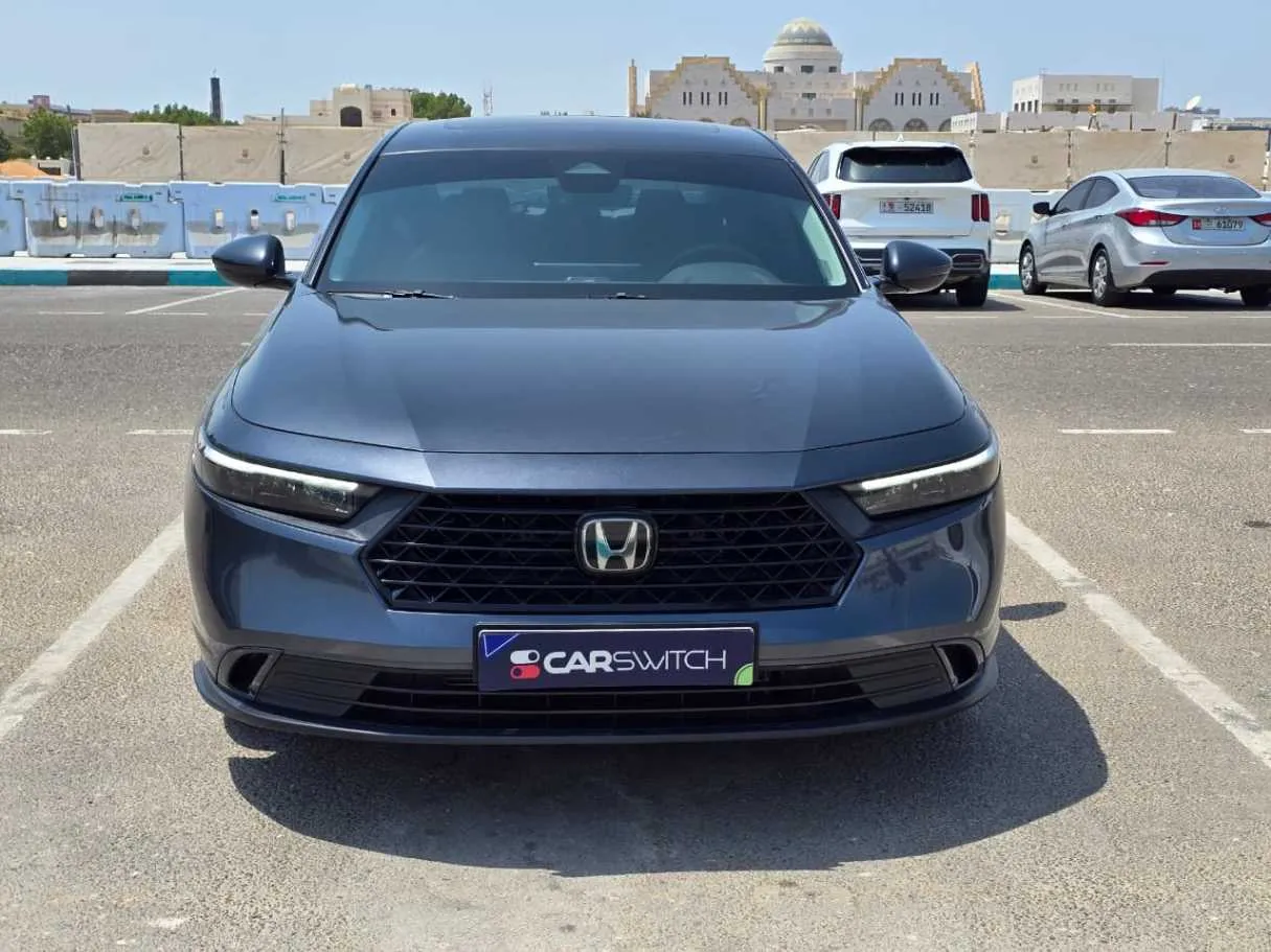 Car image 2