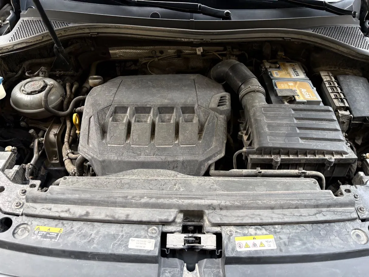 Car image 31
