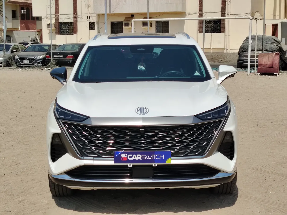 Car image 2