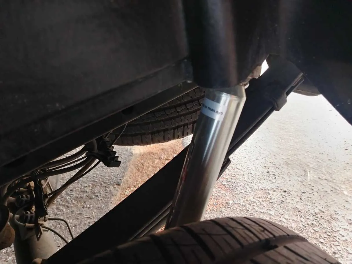 Car image 40
