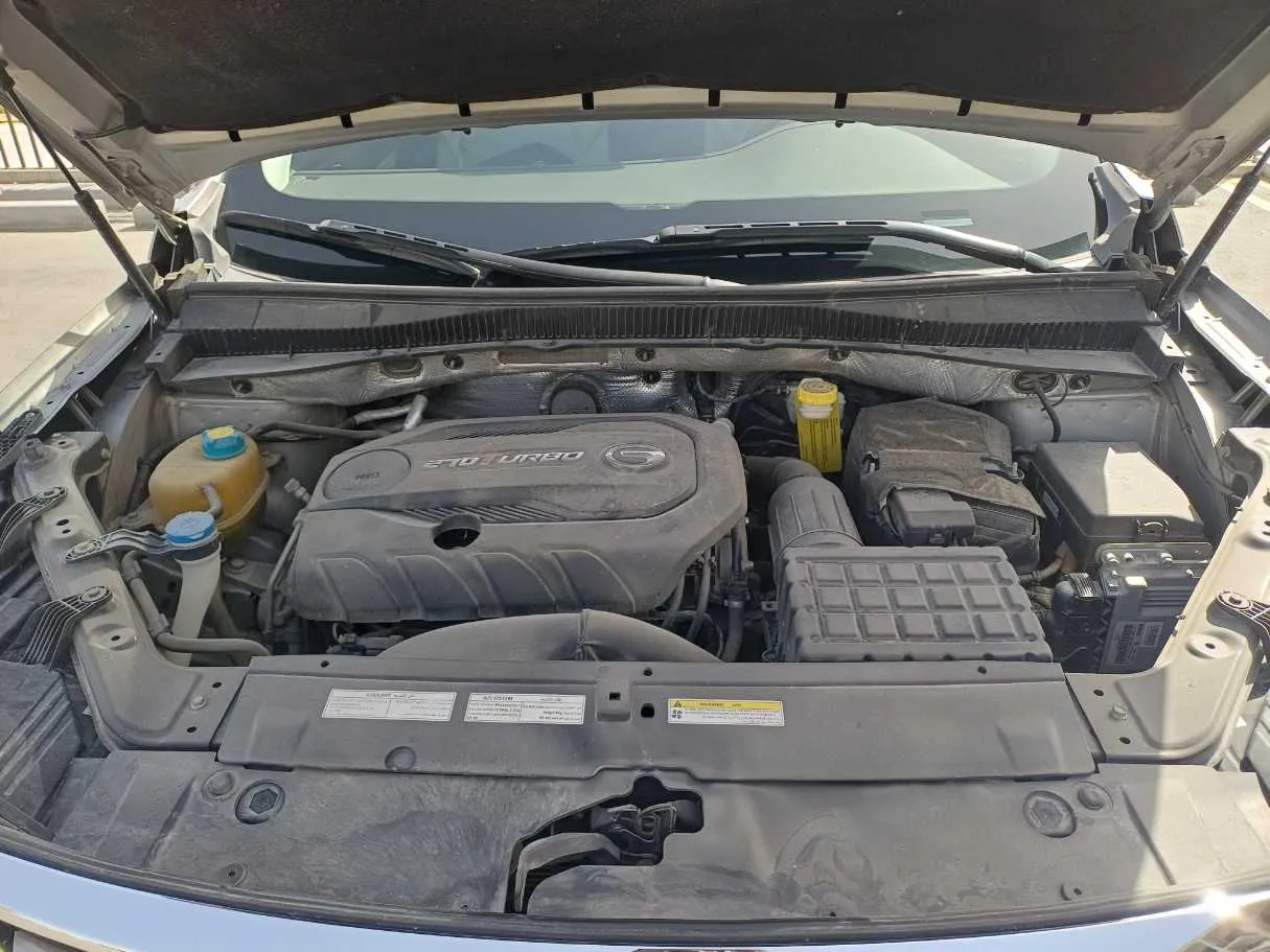 Car image 23