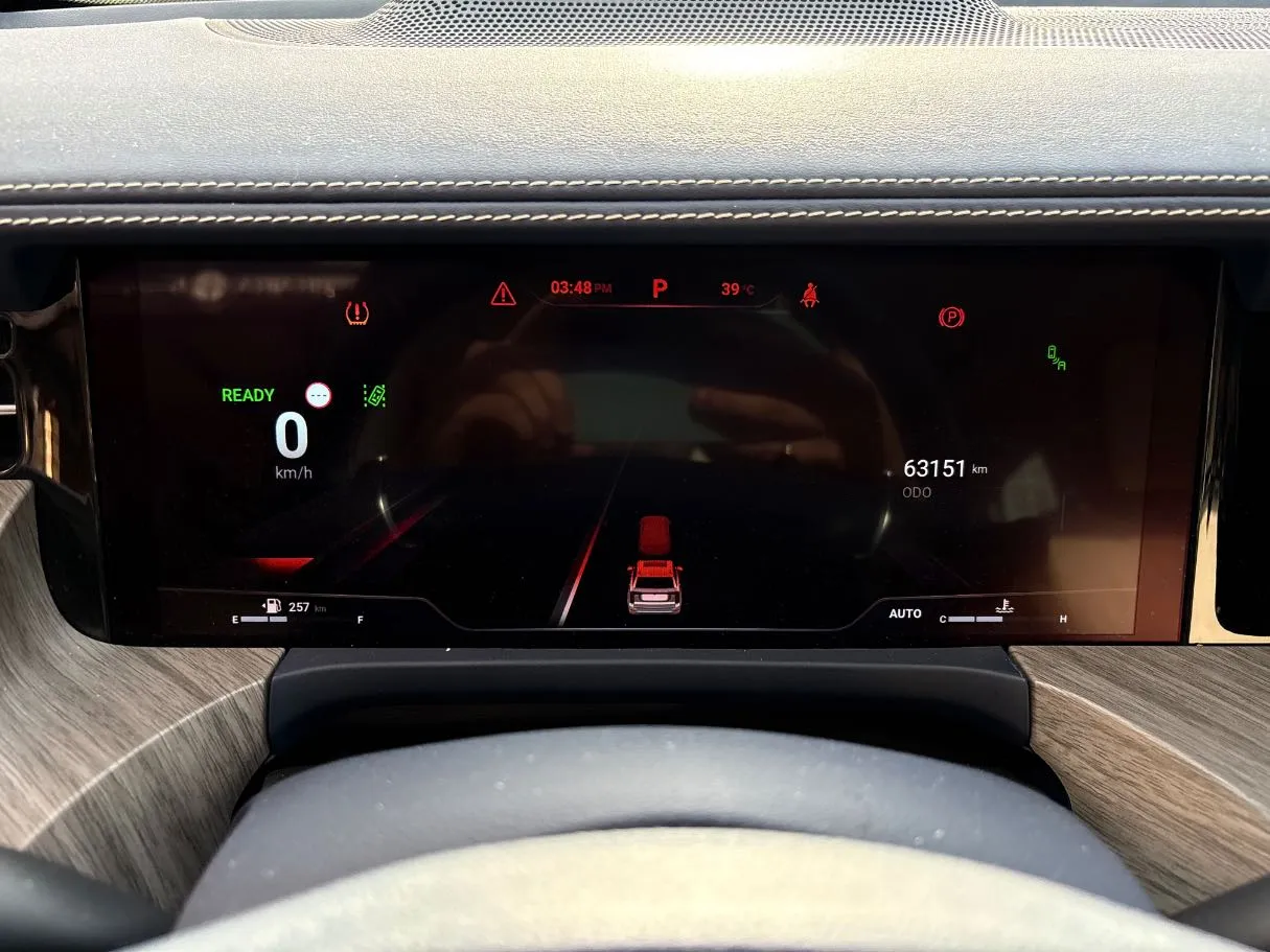 Car image 22