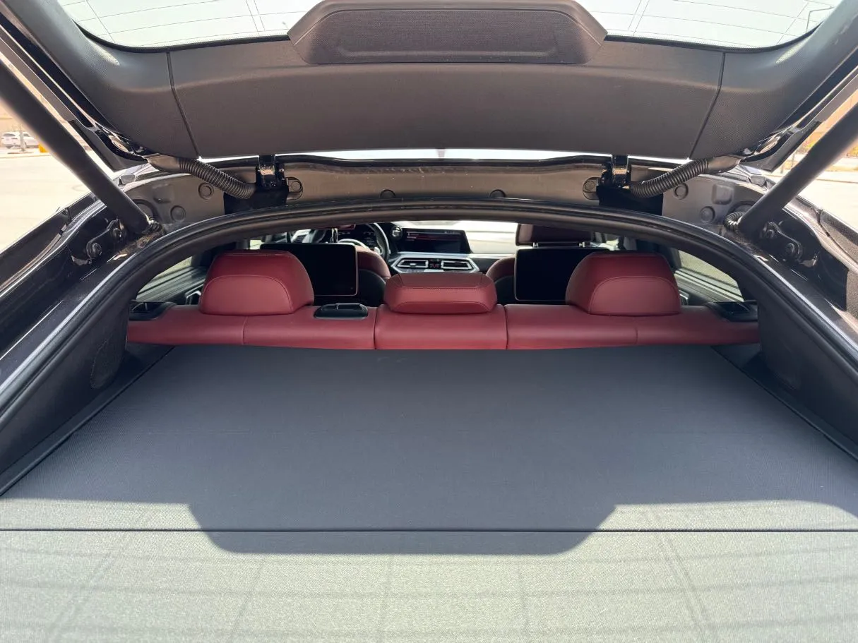 Car image 22