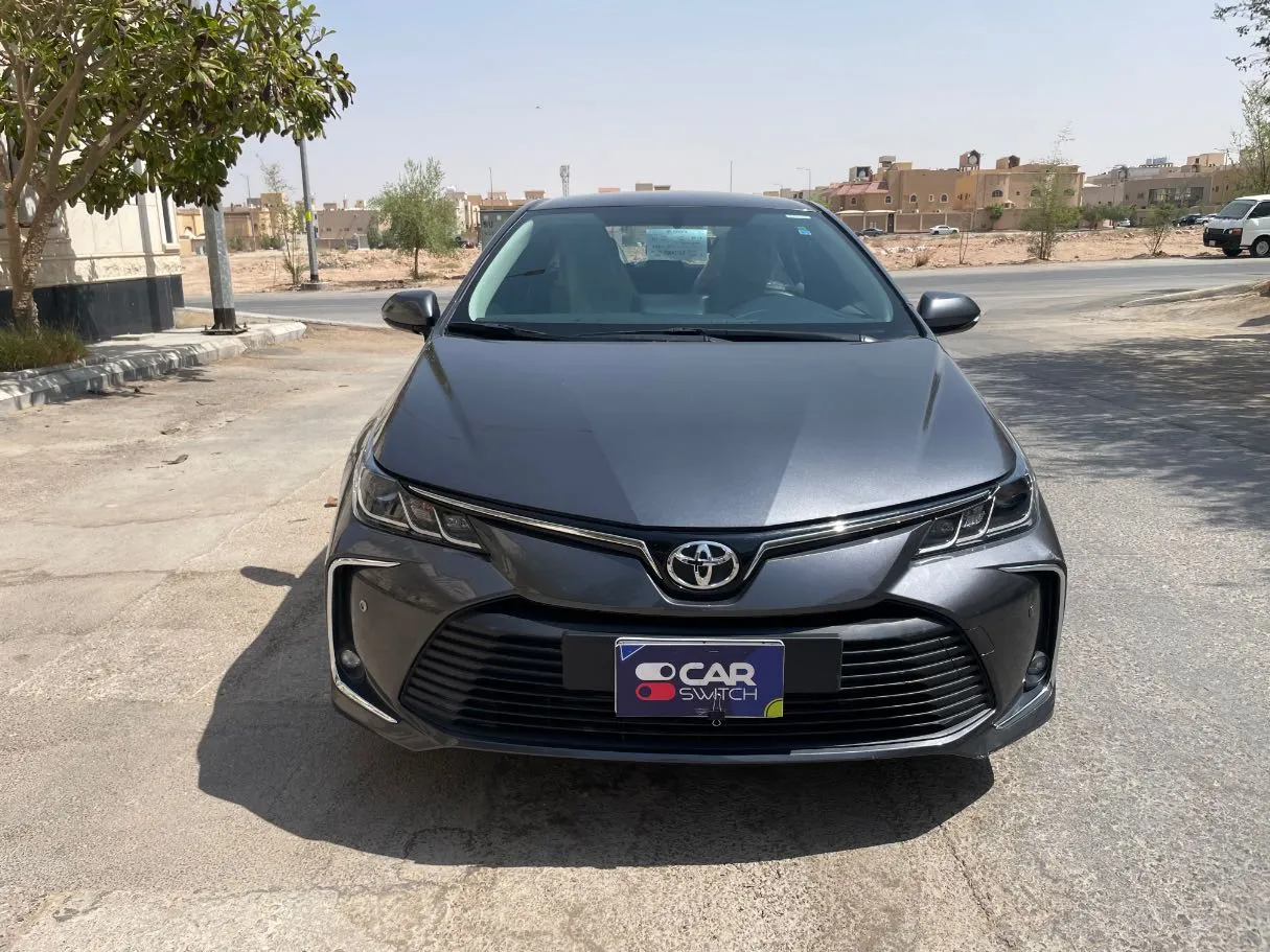 Car image 2