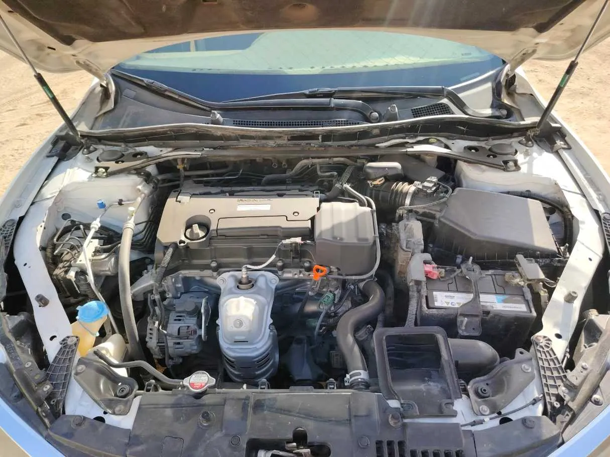 Car image 41