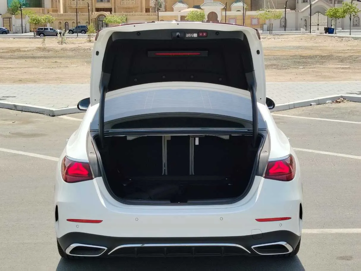 Car image 25