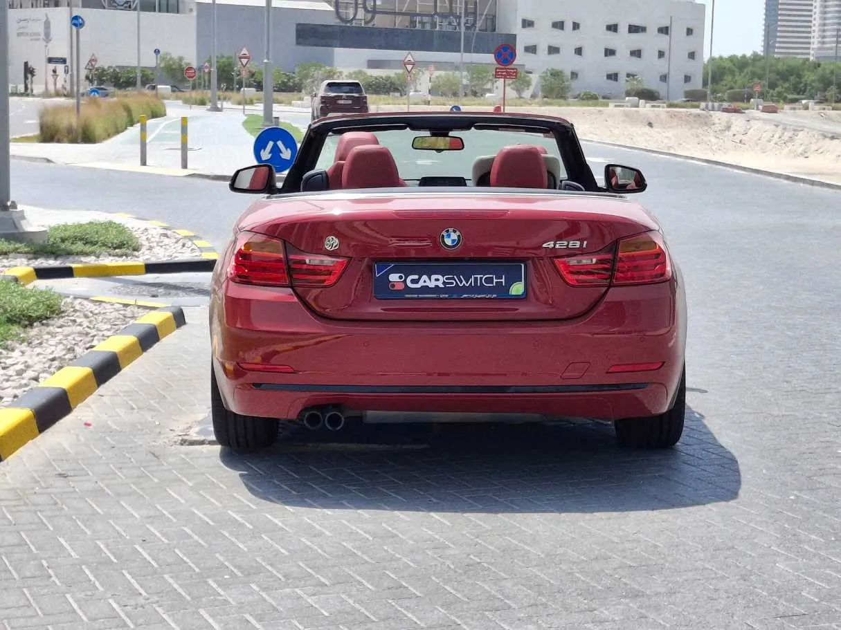Car image 6