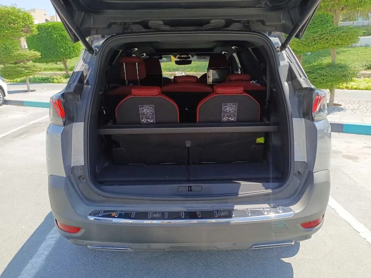 Car image 20