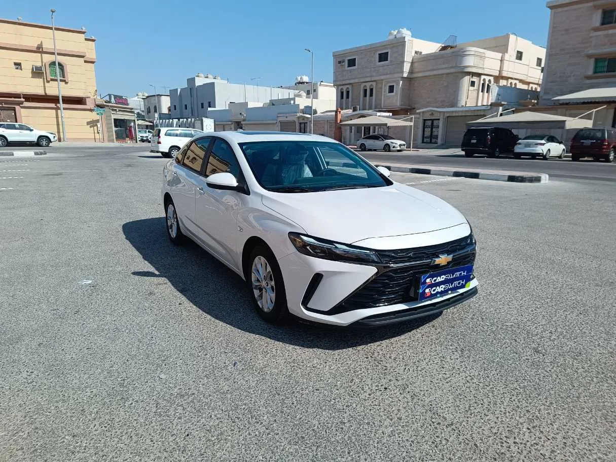 Car image 3