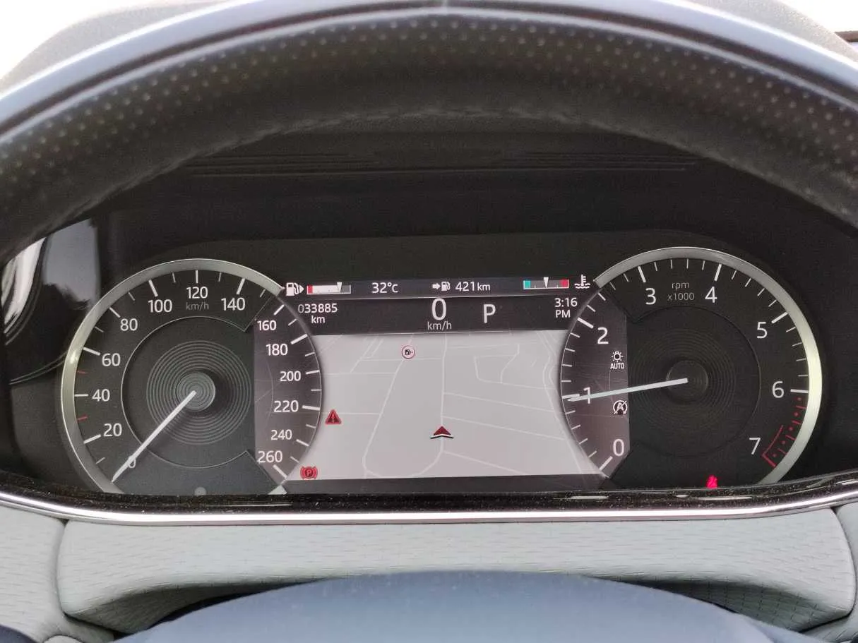 Car image 22