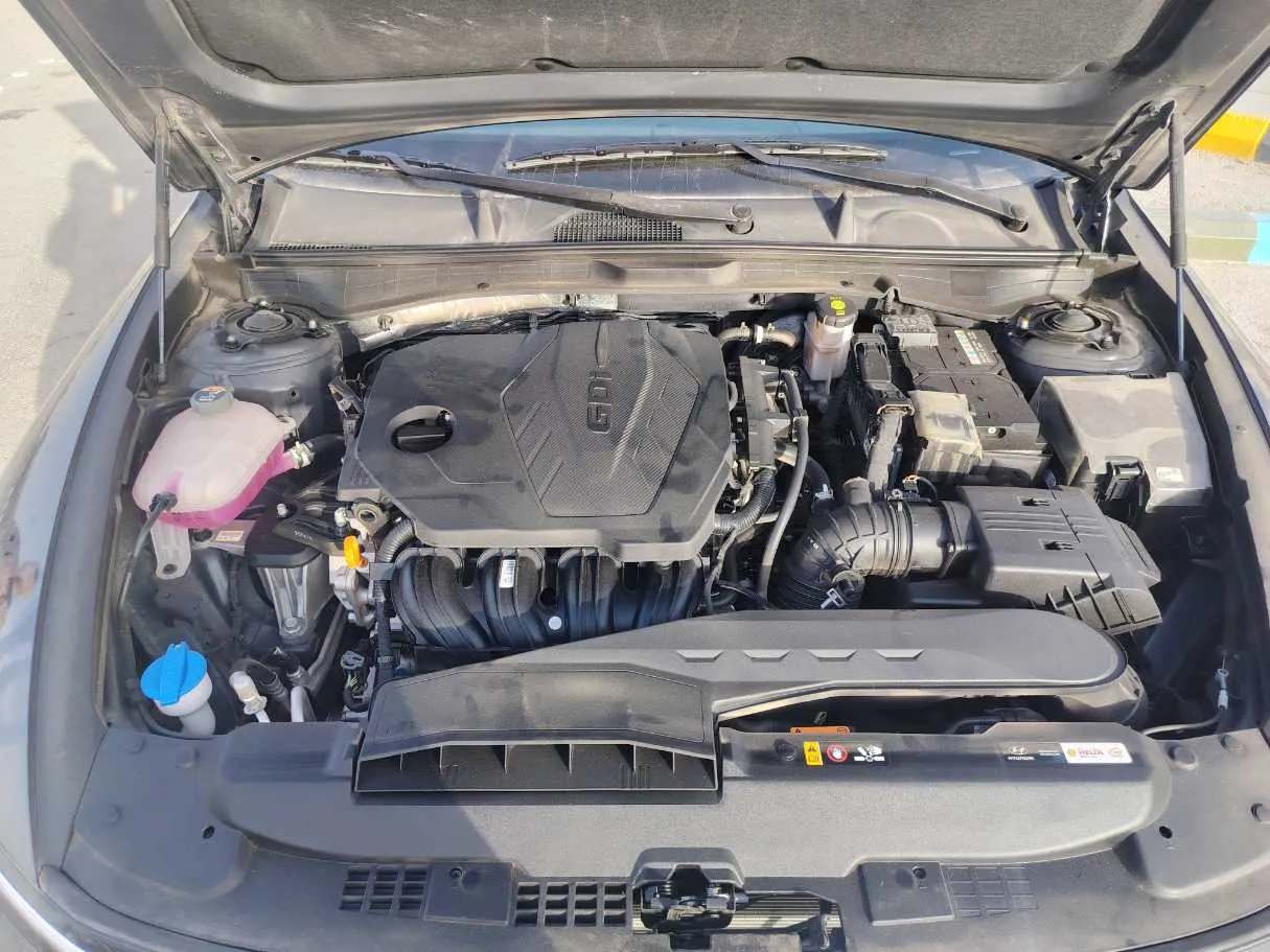 Car image 33
