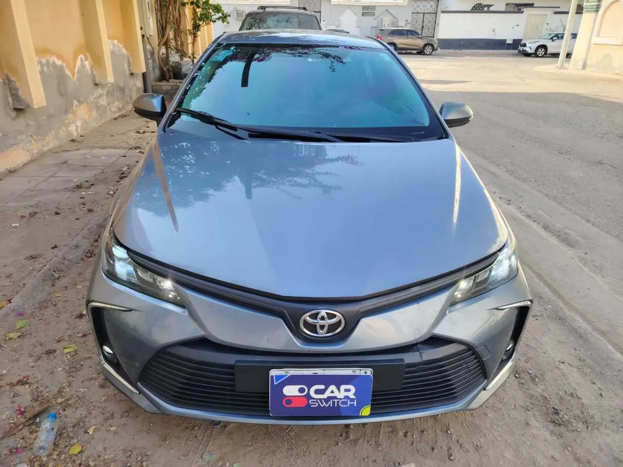 Car image 2