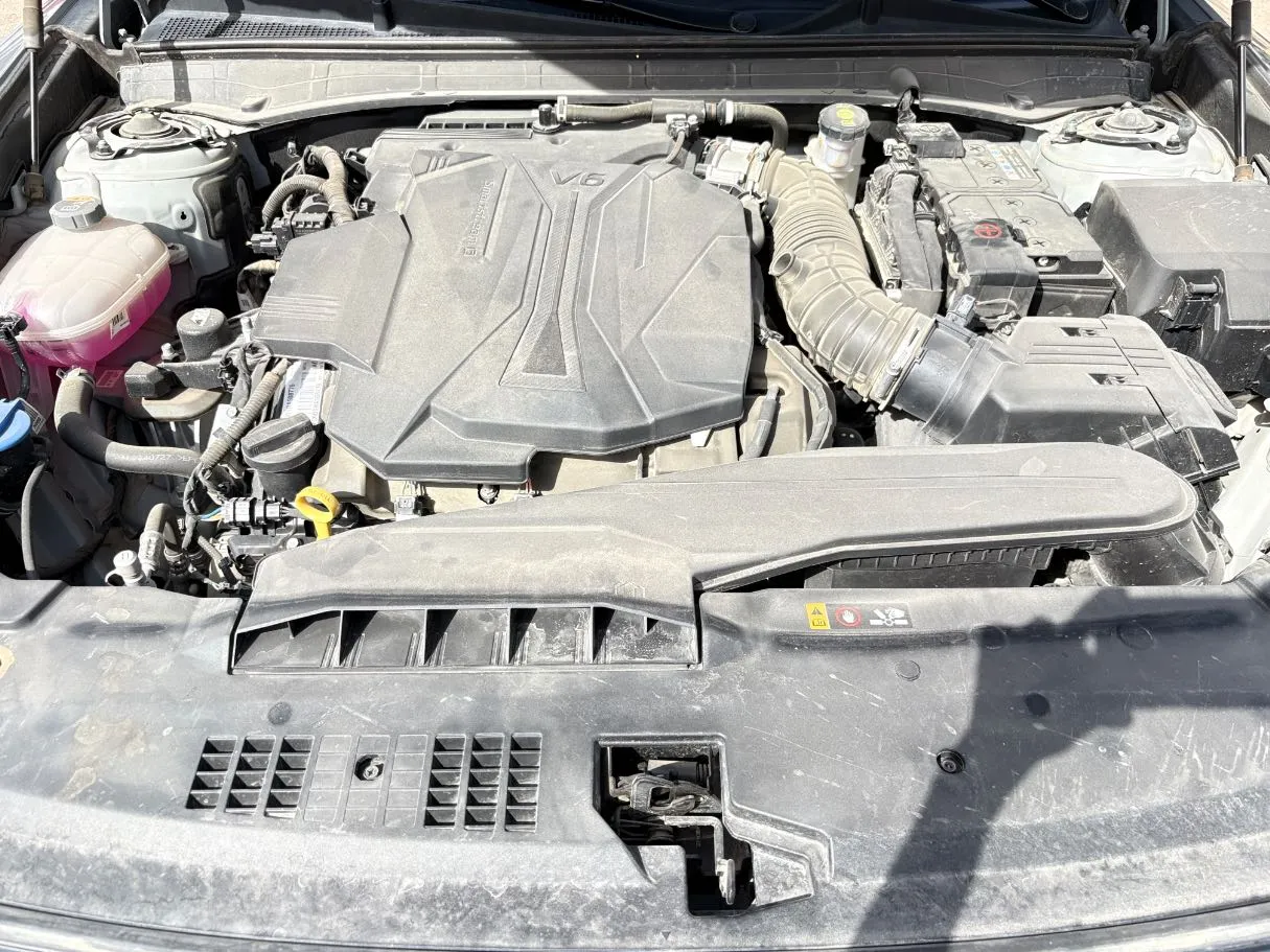 Car image 31