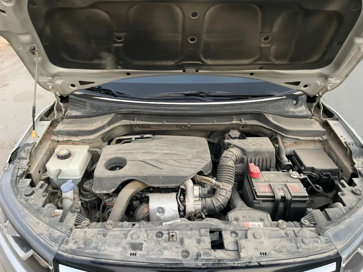 Car image 23