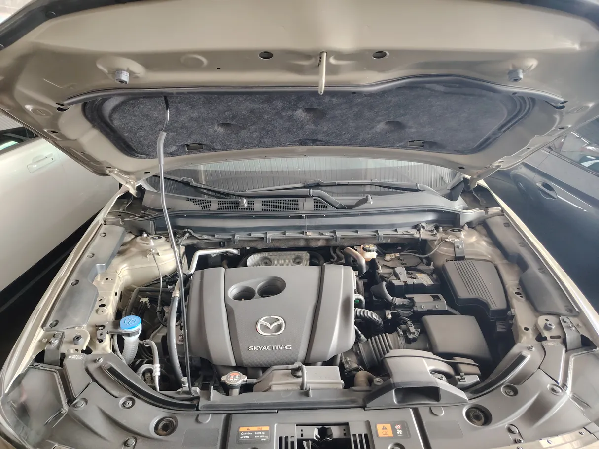 Car image 42