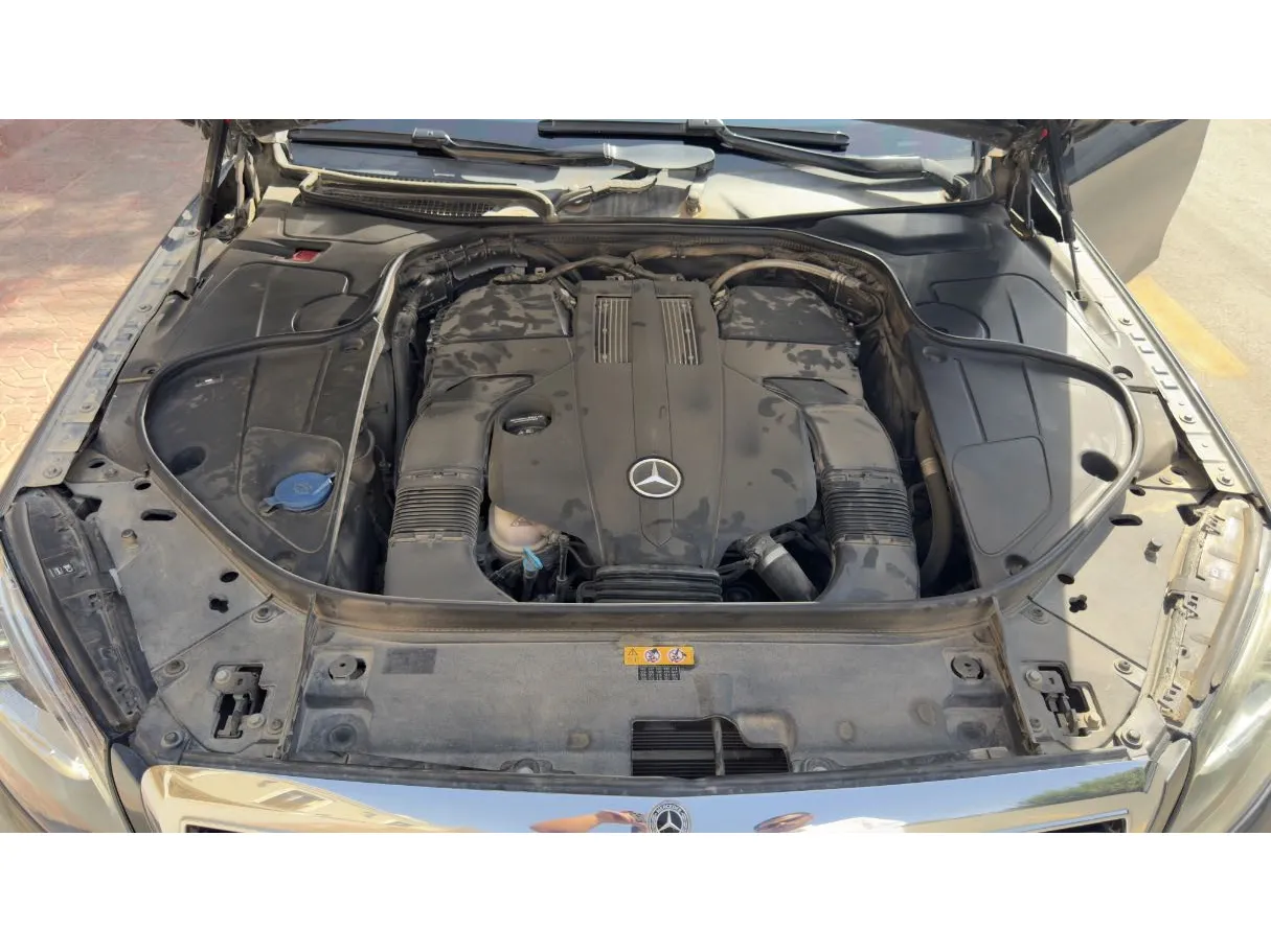 Car image 24