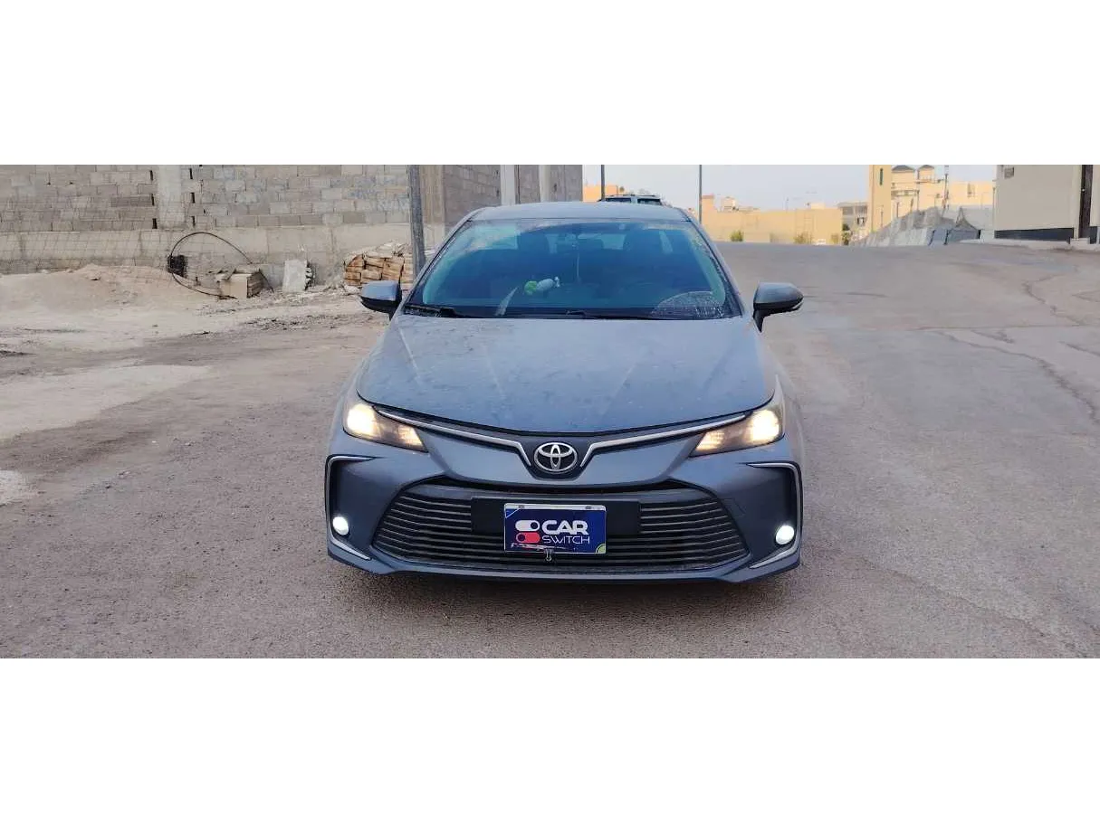 Car image 2
