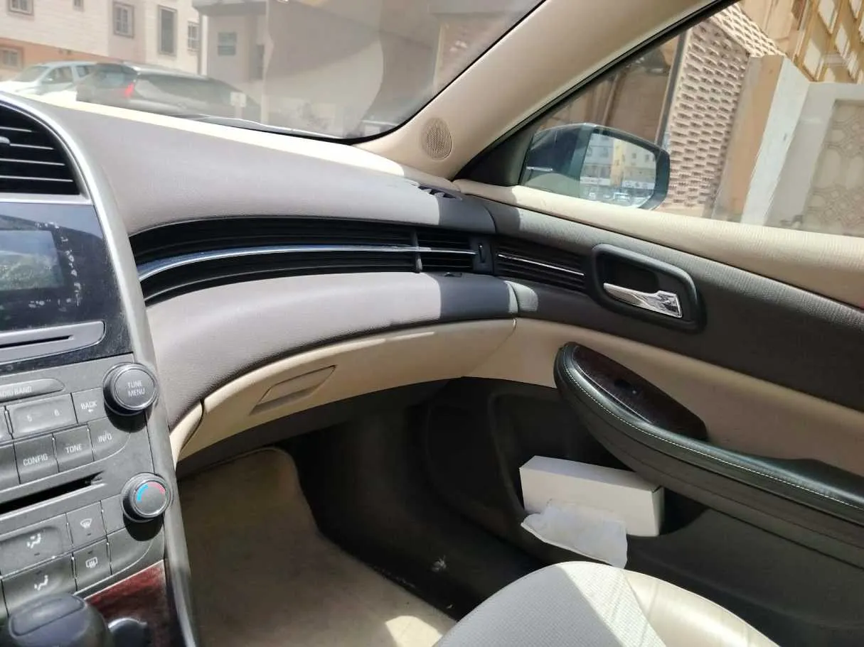 Car image 31