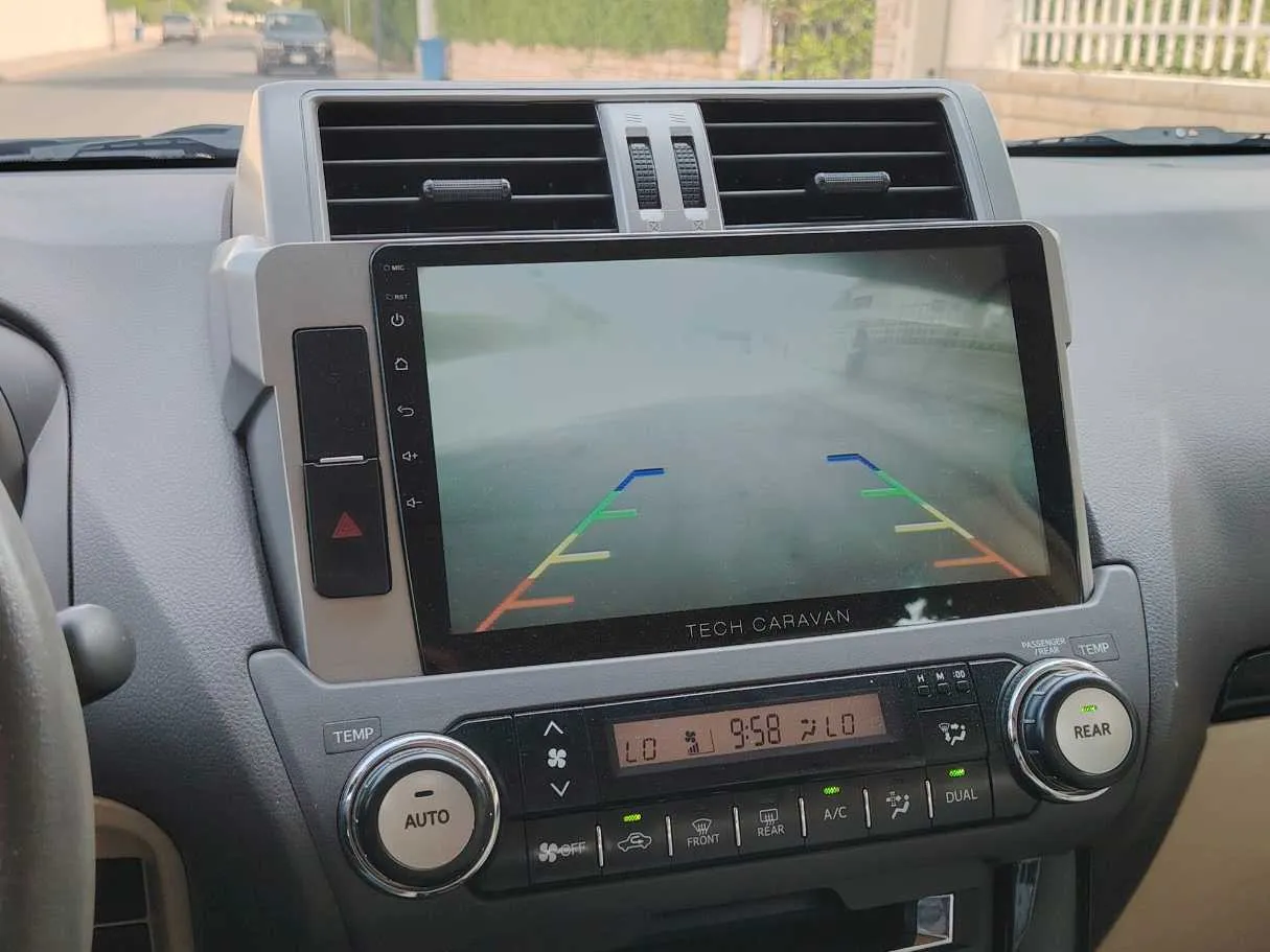 Car image 32
