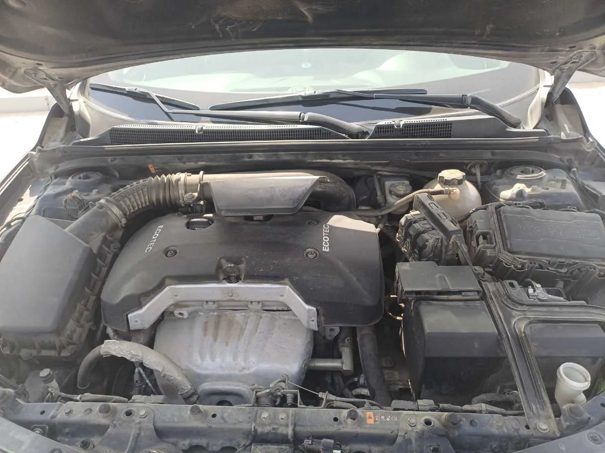 Car image 22