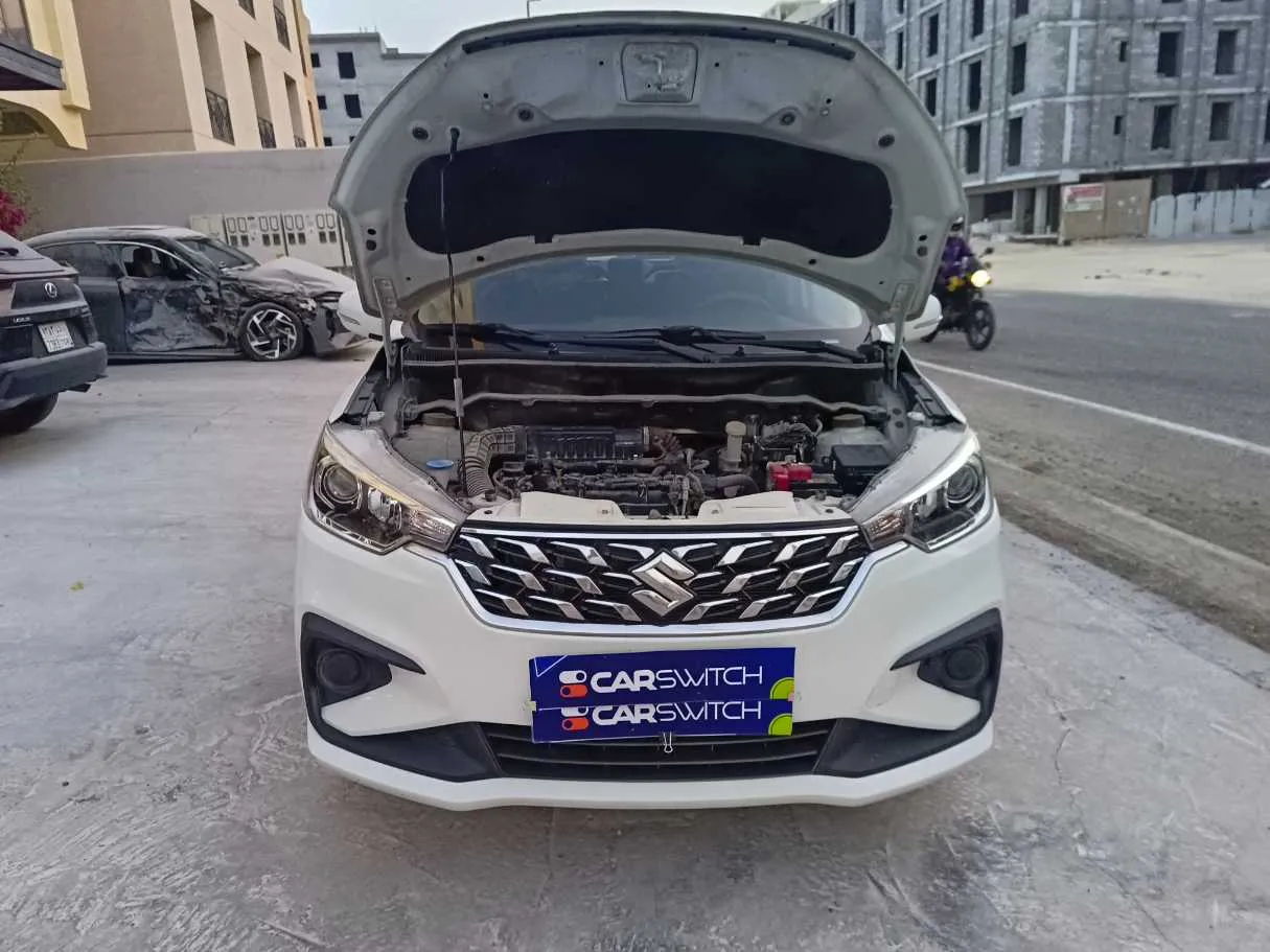 Car image 29
